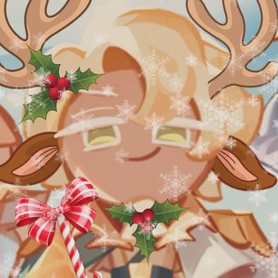 Consul_Cream's profile picture. “Stay by my side as I make the Republic a better place for all cookies.“ (Clotted Cream RP/Parody account! NOT Affiliated with Devsis!!)