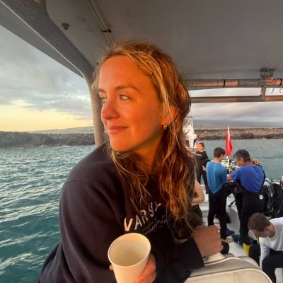 penelopekjones_'s profile picture. Building https://t.co/AtAkXqOUOU, previously phd physics @cambridge_uni