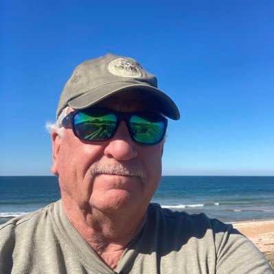 JWGators52's profile picture. Live in the Sunshine forever