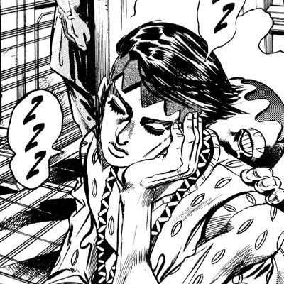 myurakii's profile picture. aeaoholic • odonto