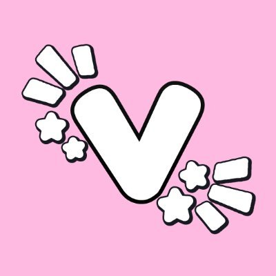 4VNoisy's profile picture. 4 Silly Vtubers, 1 Group