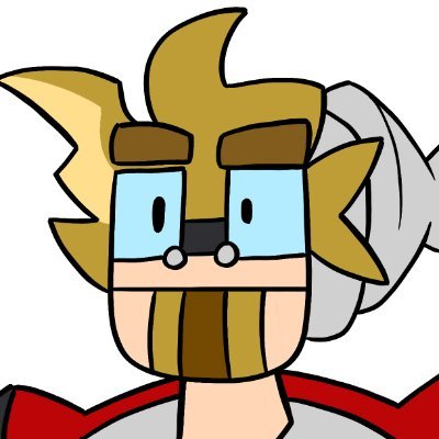 DeadBedSpread's profile picture. 