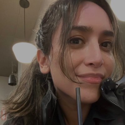 Elianism's profile picture. 