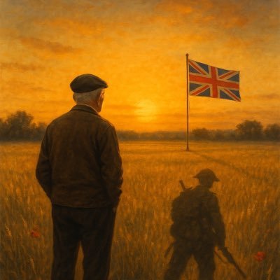 J56Walsh's profile picture. Long live the Terrace Dandies       Lancashire Cricket and Blackpool Cricket member 🏏