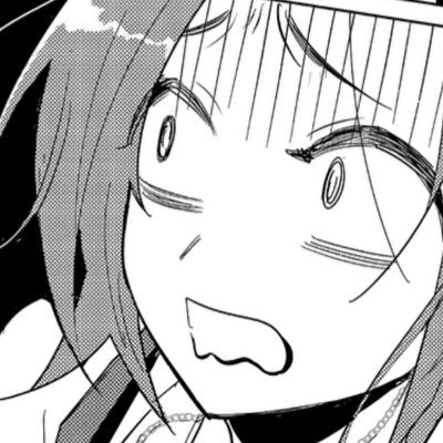 Fox_xx4's profile picture. イラスト垢ᝰ✍🏻