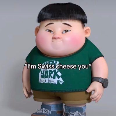 sheafreak4me43's profile picture. 6”6 big dick energy hmu for booking