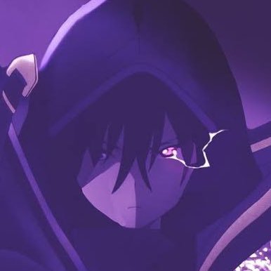 cymepkn_'s profile picture. 