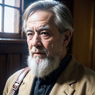 Hebo_Honyaku's profile picture. はじめましてヘボ翻訳者こと“理不尽にも吹き飛んだおじさん”です😁主にベガスの曲が基本の翻訳をしますのでよろしくお願いします。他にもバンドリのRASやゴードンラムゼイの和訳もします