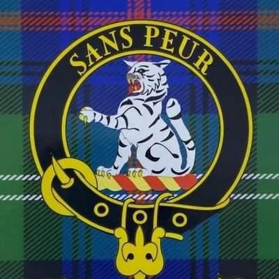 8719mgs's profile picture. 