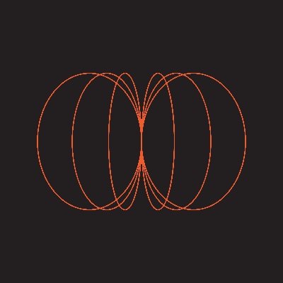 corestateco's profile picture. C-Suite consulting, no jargon.  We’re ex-senior leaders who bring radical clarity. We help you solve the right problems. Tap the link. 👇