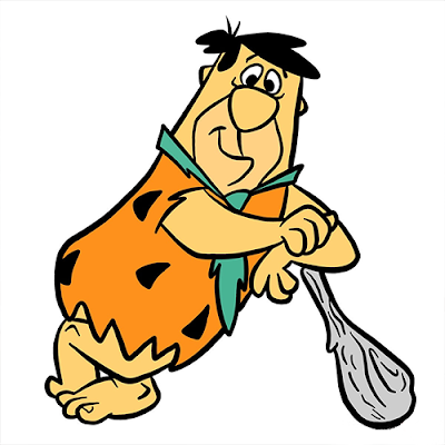 TnVng62745's profile picture. 