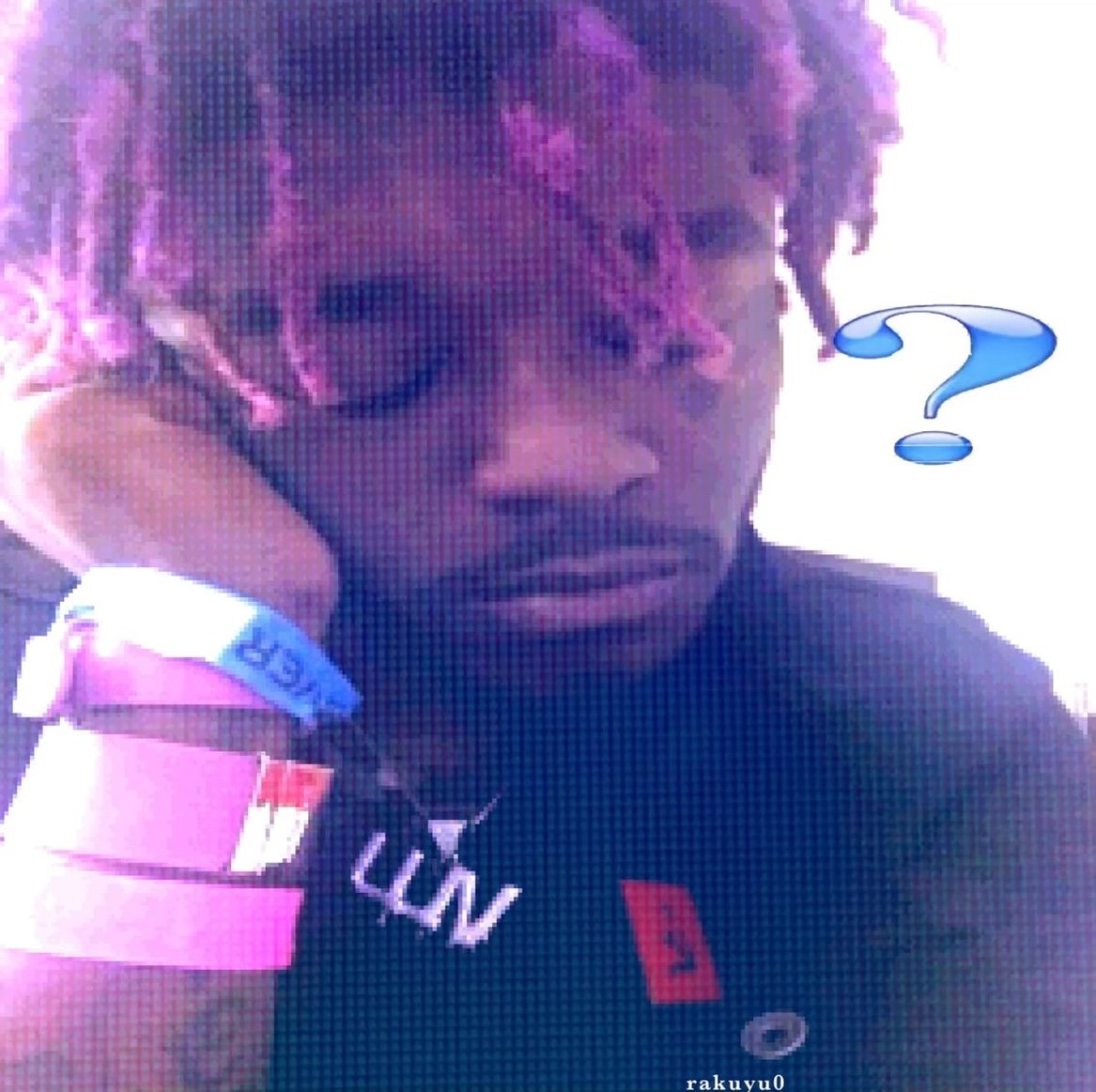 lustfiends's profile picture. vegas 📍