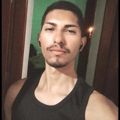 1876Leuzin's profile picture. MG - Uberaba