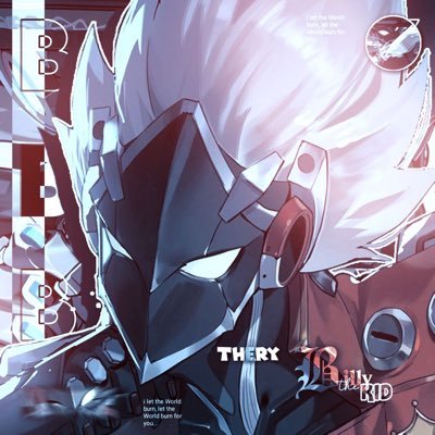 MercwithMetal's profile picture. parody account, MDNI 18 +, Writer is 26