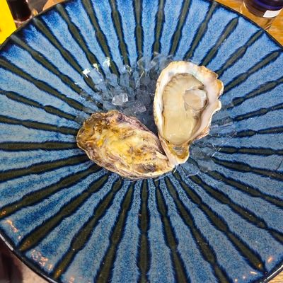 vkmnskmnsv's profile picture. 普通の主婦　副業複数やってます　DM　コメント　フォロー　大歓迎