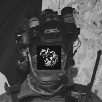 godwaffen's profile picture. weimar problems require weimar solutions