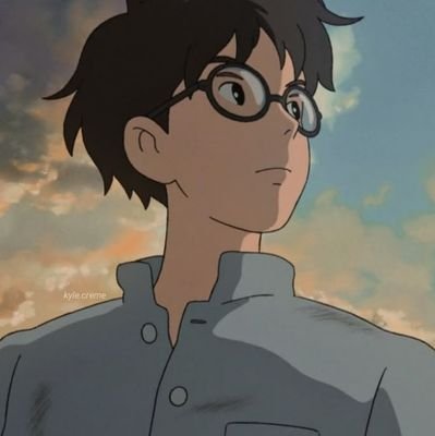 Skyminimon's profile picture. 🪐 ☄✿♪ 🐶🐥