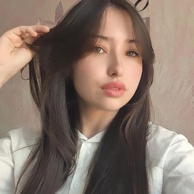 amandalinsl's profile picture. 