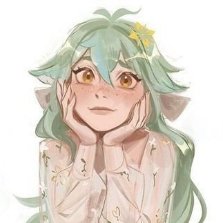 Crazy_Alberose's profile picture. 