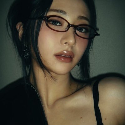 carscnsgill's profile picture. 