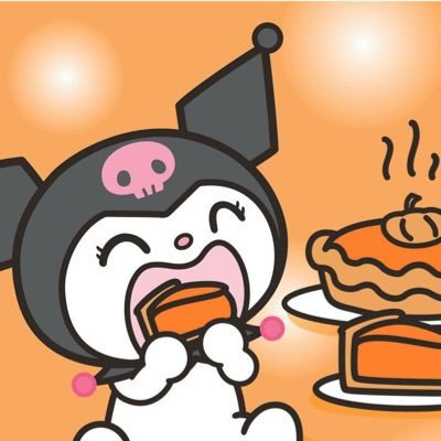 laidyinblvck's profile picture. 🇬🇲 24 💅🏾 please do not perceive me🧍🏾‍♀️Bleach enthusiast ⚔️ Renji hairline apologist 😔 Kuromi girlie 😈 BLACK POWAAA ✊🏾 she/they 🫶🏾