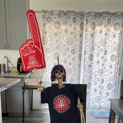 libaday115's profile picture. i don’t want any trouble | she/they