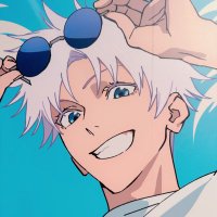 V (@jvice) 's Twitter Profile