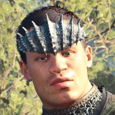 Nacel_Lady's profile picture. まさおの広報用アカウント。リポストが趣味に合わない場合はブロックをお願いします。