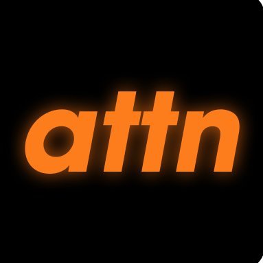 attntrade's profile picture. Prompt shorts, get paid