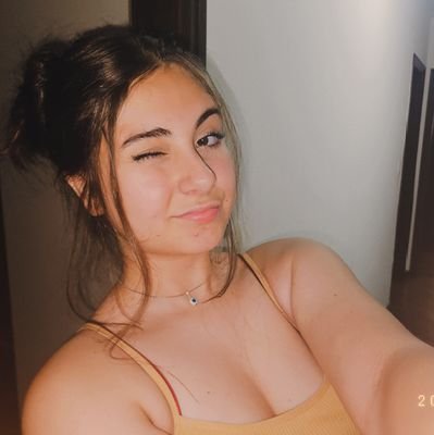 __fefenomenall's profile picture. ;)