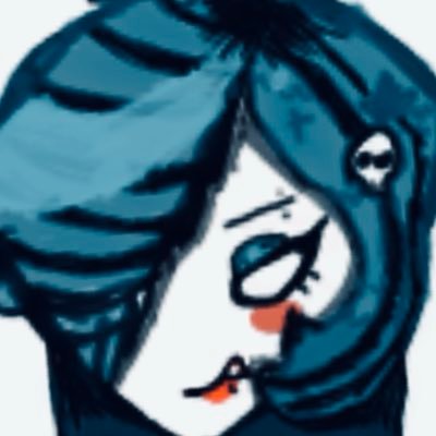 Ghostvamp709167's profile picture. Roblox: Moondasiys70966
Snapchat: natalief2028224
Bud: •Moondaisys97605°
Tik Tok : Whitebutterfly
Instagram: V4MPBLACKROSE
Spotify: WHITESHINEBUTTERFLYS
hii