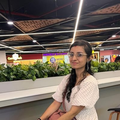 Quietmusin72979's profile picture. 