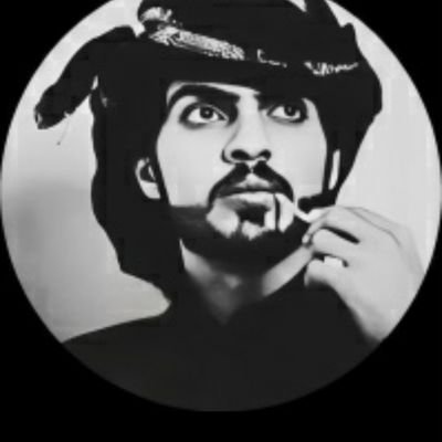 AWady39739's profile picture. 