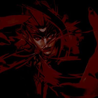 GreenWthEvil's profile picture. 