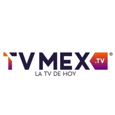 tvmextv's profile picture. Canal Digital que produce contenido informativo, de orientación y entretenimiento. #LaTvDeHoy