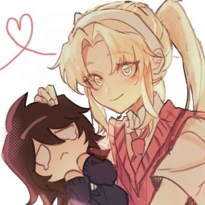 pink_bxnny's profile picture. ﾟ+*: 나는 자신에게 진실한 사람이 되고 싶다. 나는 내가 믿는 것을 지키고 세상의 고정 관념과 편견으로 지어진 벽을 언제든 무너뜨리고 싶다. :*﹤ #ibornfreak 𝓈𝓀𝓏 𝒶𝓁𝓁 𝒶𝓇𝑜𝓊𝓃𝒹 𝓉𝒽𝑒 𝓌𝑜𝓇𝓁𝒹 accent lover