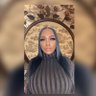 GoddessSophia_1's profile picture. Multi creative  |Spiritual Wellness |Self-care|Lifestyle and Entertainment