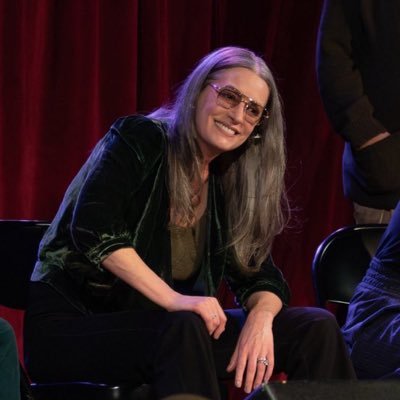 jemilys3rd's profile picture. 