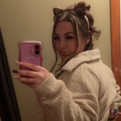 Missicypisces's profile picture. 