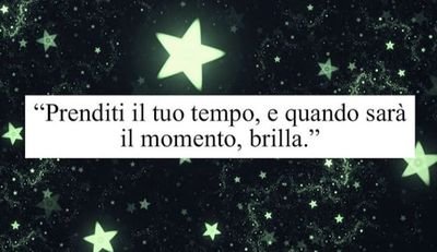 Desy1354291's profile picture. Music is my life