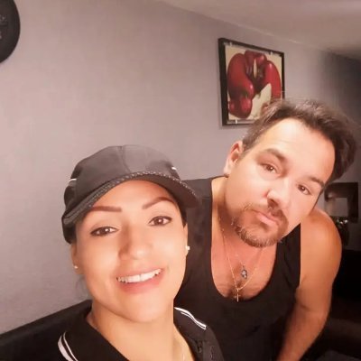 sosalucian77's profile picture. Comercialización de viviendas en madera
Aserradero y distribución