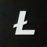 litecoin_pulse's profile picture. Real-time Litecoin metrics and technical analysis. Low quality memes.