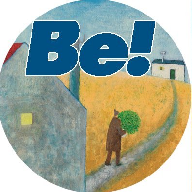 アスク・ヒューマン・ケア (@askhumancare) / Posts / X