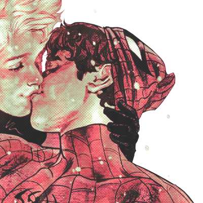 websalot's profile picture. ⠀ ⠀ ⠀you ⠀ don’t ⠀ know ⠀ it ⠀ ̗̀ ⠀ * 𝙱𝚄𝚃 ⠀ ⠀ ⠀ ⠀ ⠀ ⠀you ⠀ alre͟ady ⠀ m𝒾ss ⠀ me ⠀ ┈─ ⠀ .. ⠀ @equitxm ⠀ .