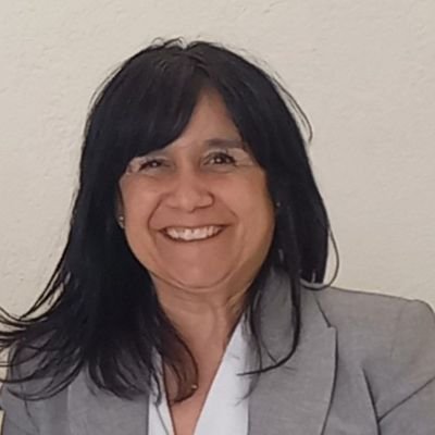 tamquiroga's profile picture. Abog. Int'l Law (UCA)  Magister Int'l Affairs (UBA)
Prof. Int'l Law (UCA/UBA)
Prof. Int'l Organ. (UCA/UB)
Fantasía, estrategia fría. Local en cualquier cancha.