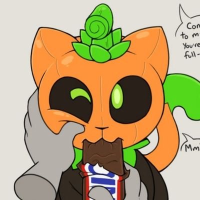 missile_guide's profile picture. uhhh um porn!! i fucking love porn bro

NO MINORS!!! go do your homework or whatever you dumbass😭😭😭