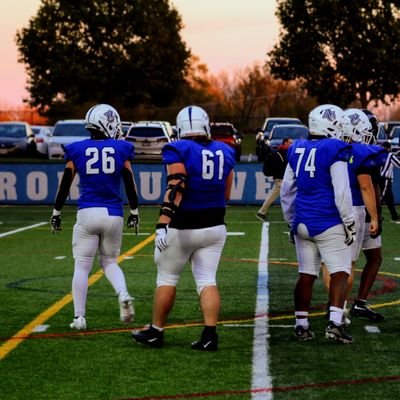 Nicholas Delaney Profile