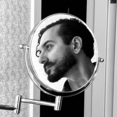 dandaclat's profile picture. Somewhat humble seven figure trader here to keep you accountable