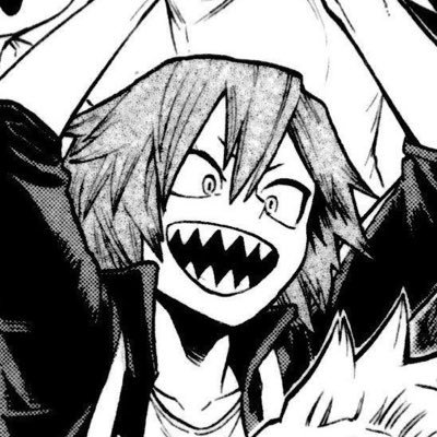 injunzzen's profile picture. สู้ต่อไป แม้ว่าทุกอย่างจะถูกพรากไป