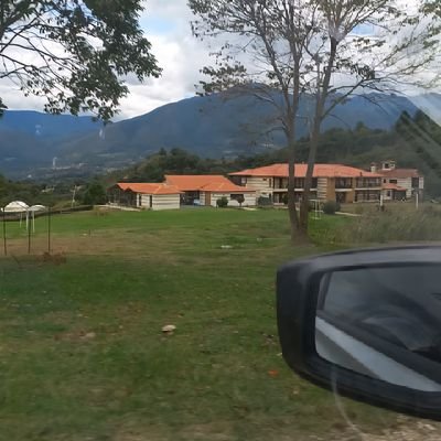 Camilo_Bta3's profile picture. 